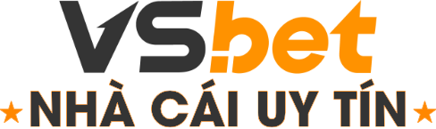 keo nha cai euro